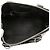 Borsa Louis Vuitton Electric Epi Alma PM Nera Nero - vista 4