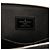 Borsa Louis Vuitton Electric Epi Alma PM Nera Nero - vista 5