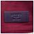 Borsa da lavoro LOEWE Toledo Anagram in pelle viola Porpora - vista 5