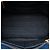 Sac cabas convertible ouvert Prada Saffiano Lux bleu - vue 4