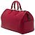 Borsa Boston Louis Vuitton Epi Speedy 35 Rossa Rosso - vista 2
