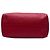 Borsa Boston Louis Vuitton Epi Speedy 35 Rossa Rosso - vista 3