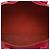 Borsa Boston Louis Vuitton Epi Speedy 35 Rossa Rosso - vista 4
