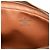 Louis Vuitton Monogram Marly Dragonne PM Clutch Bag Braun - Ansicht 5