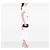 Louis Vuitton Monogram Marly Dragonne PM Clutch Bag Braun - Ansicht 6