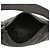 Borsa a tracolla Mini Tessuto Sport Prada Nera Nero - vista 4