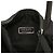 Borsa a tracolla Mini Tessuto Sport Prada Nera Nero - vista 5