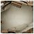 Tote Running Gucci GG Canvas Beige - vista 4
