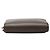 Borsa a Pochette Louis Vuitton Taiga Baikal Marrone - vista 3