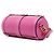 Bolsa Louis Vuitton Epi Papillon Trunk Rosa - vista 2