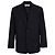 Valentino, blazer azul
