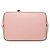 Louis Vuitton Epi Neonoe MM Bucket Bag Rosa Pink - Ansicht 3