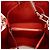 Louis Vuitton Epi Neonoe MM Bucket Bag Rosa Pink - Ansicht 4