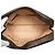 Borsa a pochette Louis Vuitton Monogram Trousse Toilette 28 Marrone - vista 4