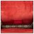 Borsa a Tracolla Gucci Dionysus Small GG Supreme Rossa Rosso - vista 4