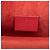 Borsa a Tracolla Gucci Dionysus Small GG Supreme Rossa Rosso - vista 5