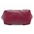 Bolso Tote Bree Gucci de lona GG y piel de becerro beige - vista 3