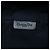 Autre Marque Diorissimo Saddle Pouch aus blauem Canvas Dior - Ansicht 5