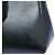 Bolsa Louis Vuitton Epi Marly BB Preta Preto - vista 5
