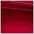 Louis Vuitton Monogram Sonatine Handtasche Braun - Ansicht 4