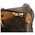 Louis Vuitton Monogram Speedy 30 Boston Tasche Braun - Ansicht 6