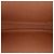 Bolso de hombro Louis Vuitton Monogram Pochette Accessoires Marrón Castaño - vista 4