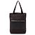 Borsa Tote Gucci GG in nylon marrone