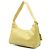 Bolsa de Ombro Prada Mini Tessuto Re Edition 2000 Amarela Amarelo - vista 2