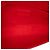 Borsa a tracolla Louis Vuitton Epi Pochette Felicie rossa Rosso - vista 4