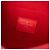 Borsa a tracolla Louis Vuitton Epi Pochette Felicie rossa Rosso - vista 5