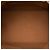 Louis Vuitton Monogram Alma PM Handtasche Braun - Ansicht 4