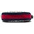 Borsa a tracolla Gucci Mini GG Supreme Web Ophidia Nera Nero - vista 3