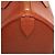 Borsa Boston Louis Vuitton Epi Speedy 25 Marrone - vista 5