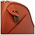 Borsa Boston Louis Vuitton Epi Speedy 25 Marrone - vista 6