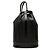 Black Louis Vuitton Epi Randonnee PM Backpack