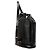 Black Louis Vuitton Epi Randonnee PM Backpack - view 2