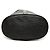 Black Louis Vuitton Epi Randonnee PM Backpack - view 3