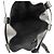 Black Louis Vuitton Epi Randonnee PM Backpack - view 4