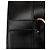 Black Louis Vuitton Epi Randonnee PM Backpack - view 5