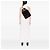 Black Louis Vuitton Epi Randonnee PM Backpack - view 7
