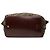 Fendi Zucca Canvas Handtasche braun - Ansicht 3