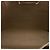 Borsa Tote Gucci GG Supreme Web Beige - vista 4