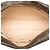 Borsa a Clutch Louis Vuitton Monogram Trousse Toilette 28 Marrone - vista 4
