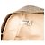 Borsa a Clutch Louis Vuitton Monogram Trousse Toilette 28 Marrone - vista 5