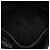 Burberry Medium Beat Check Nylon Lowry Satchel in Grau - Ansicht 4