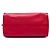 Borsa Boston Louis Vuitton Epi Speedy 35 rossa Rosso - vista 3