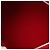 Borsa Boston Louis Vuitton Epi Speedy 35 rossa Rosso - vista 4