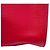 Borsa Boston Louis Vuitton Epi Speedy 35 rossa Rosso - vista 5