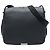 Louis Vuitton Taiga Viktor Crossbody Bag Schwarz