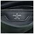Louis Vuitton Taiga Viktor Crossbody Bag Schwarz - Ansicht 5